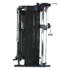 Многофункциональный силовой комплекс Inspire FT2 Functional Trainer
