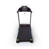 Электрическая беговая дорожка Everyfit 74501B