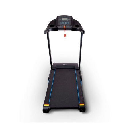 Электрическая беговая дорожка Everyfit 74501B