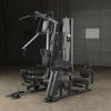 Силовой комплекс Body Solid G6B