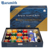 Шары Super Aramith Pro-Cup Value Pack Pool ø57,2мм