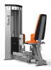 Тренажер "Сведение + Разведение Ног" Status S A311S
