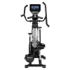Кросстренер Bowflex Max Trainer M9