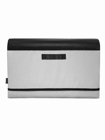 Многофункциональная скамья TARGEX SMART BENCH