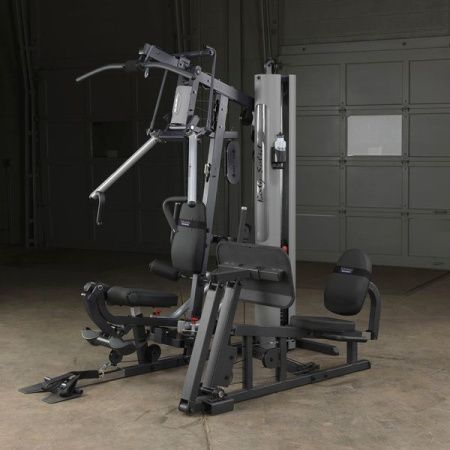 Силовой комплекс Body Solid G6B