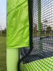 FunFit 12 FT 374 см PRO Зеленый