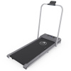 Беговая дорожка DFC NEW LIFE TM-200z, 98 х 39,5 см