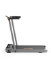 Электрическая беговая дорожка Fitex WINGED