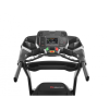 Беговая дорожка Bowflex BXT226