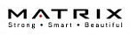 Matrix 