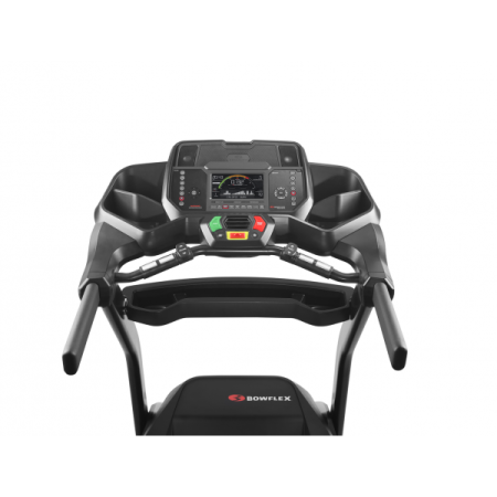 Беговая дорожка Bowflex BXT226