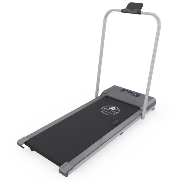 Беговая дорожка DFC NEW LIFE TM-200z, 98 х 39,5 см