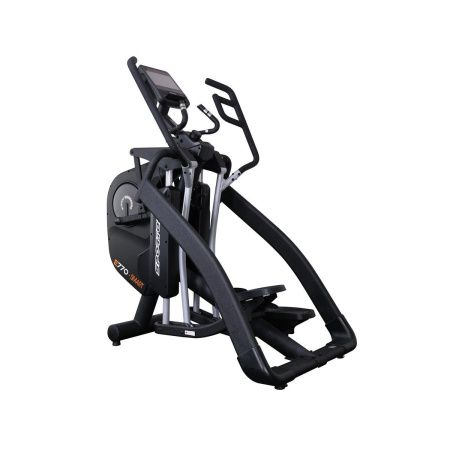 Эллиптический тренажер Sportop E770-SMART