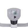 Степпер с поручнями DFC SC-S9010DG