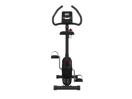 Велотренажер UNIX Fit BL-350