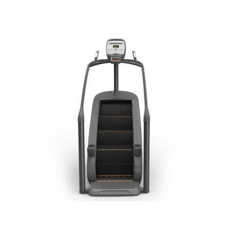 Тренажер-лестница Stairmill AnyFit AI-3