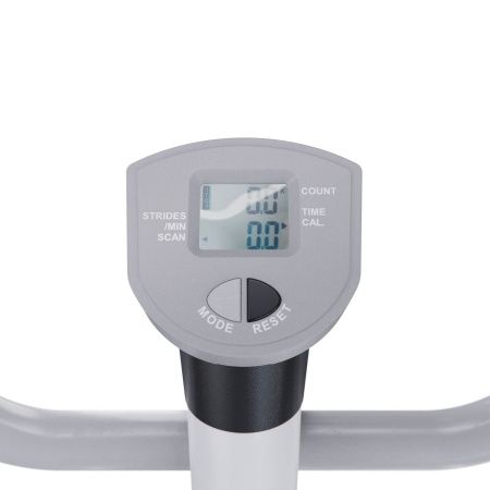 Степпер с поручнями DFC SC-S9010DG