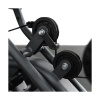 Многофункциональная силовая станция Protrain MT7000