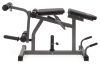 Тренажер для ног универсальный VictoryFit VF-T02