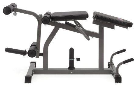 Тренажер для ног универсальный VictoryFit VF-T02