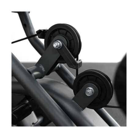 Многофункциональная силовая станция Protrain MT7000