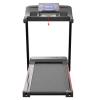 Беговая дорожка CardioPower T25