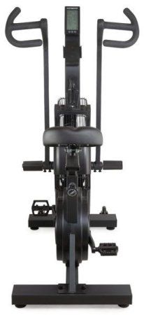 Эйрбайк VictoryFit VF-AirBike GT PRO 1