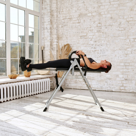 Инверсионный стол DFC IT-BL