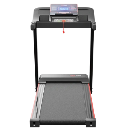 Беговая дорожка CardioPower T25