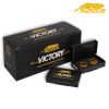 Наклейка для кия Predator Victory ø14мм Soft 2шт.