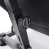 Гакк-машина/Жим ногами DFC MAXXUS GSMX-600023-00019-0001