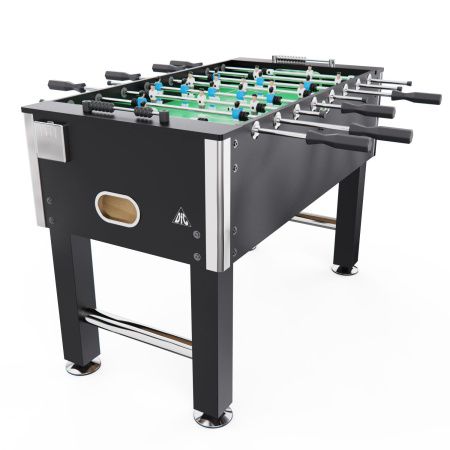 Игровой стол - футбол DFC JUVENTUS