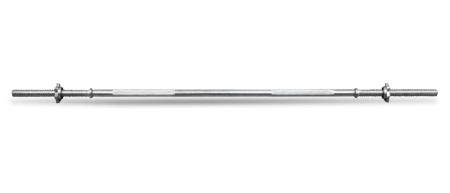 Гриф штанги прямой CSB-5