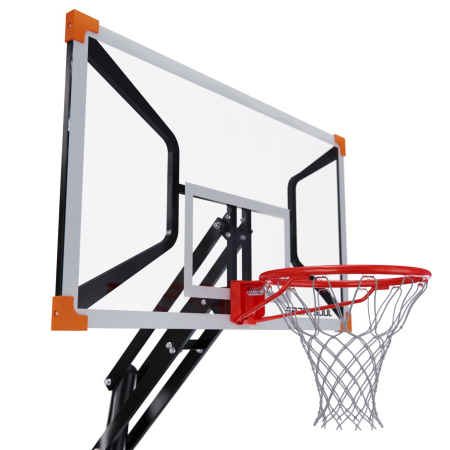 Баскетбольная мобильная стойка DFC SPORTSOUL SSBP5001
