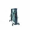 Теннисный стол всепогодный STIGA Performance Outdoor CS (синий)