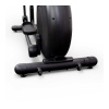 Эллиптический тренажер Protrain A-5200G