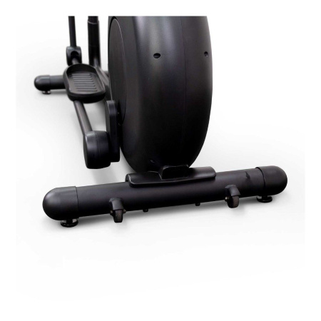 Эллиптический тренажер Protrain A-5200G