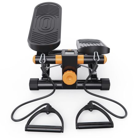 Министеппер DFC DAEYEGIM S056KB с эспандерами