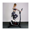 Велотренажер Everyfit K8727P, вертикальный