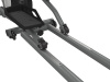 Эллиптический тренажер UNIX Fit SL-430E