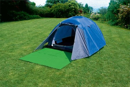 Подстилка для бассейна Bestway 58636 (78х78)