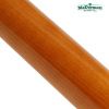 Кий McDermott Lucky L70 2PC Пул