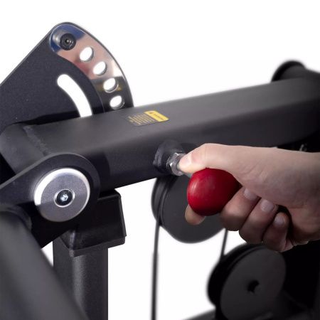 Мультижим Protrain CPB107-96