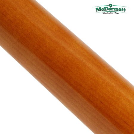 Кий McDermott Lucky L70 2PC Пул