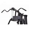 Мультистанция Smith HG850