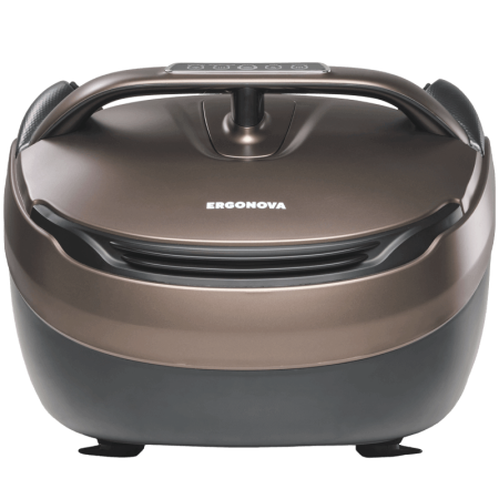 Массажер для ног Ergonova MaxiGo 4
