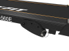 Беговая дорожка UNIX Fit ST-560E Black