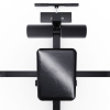 Силовой комплекс DFC HomeGym D7010-63 (стек 63 кг)