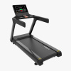 Электрическая беговая дорожка Protrain PR-BCTM-02 (LED)