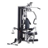Силовой комплекс Body Craft GX Gym (6881C)